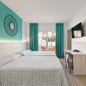 Habitación Estándar con Cama King